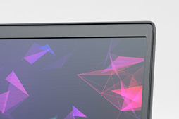 ꡼ No.017 | PRۡRazer Blade 15Ű측ڡRazer˾ǹΥޡ15.6ΡPC