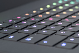 ꡼ No.019 | PRۡRazer Blade 15Ű측ڡRazer˾ǹΥޡ15.6ΡPC