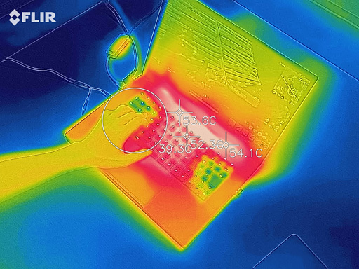 ꡼ No.020 | PRۡRazer Blade 15Ű측ڡRazer˾ǹΥޡ15.6ΡPC