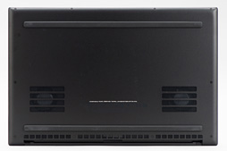 ꡼ No.021 | PRۡRazer Blade 15Ű측ڡRazer˾ǹΥޡ15.6ΡPC