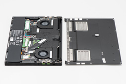 ꡼ No.022 | PRۡRazer Blade 15Ű측ڡRazer˾ǹΥޡ15.6ΡPC