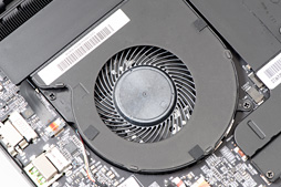 ꡼ No.023 | PRۡRazer Blade 15Ű측ڡRazer˾ǹΥޡ15.6ΡPC