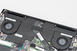 ꡼ No.024 | PRۡRazer Blade 15Ű측ڡRazer˾ǹΥޡ15.6ΡPC