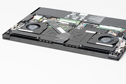 ꡼ No.025 | PRۡRazer Blade 15Ű측ڡRazer˾ǹΥޡ15.6ΡPC