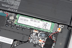 ꡼ No.026 | PRۡRazer Blade 15Ű측ڡRazer˾ǹΥޡ15.6ΡPC