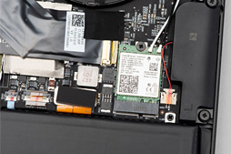 ꡼ No.027 | PRۡRazer Blade 15Ű측ڡRazer˾ǹΥޡ15.6ΡPC