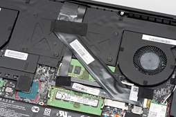 ꡼ No.028 | PRۡRazer Blade 15Ű측ڡRazer˾ǹΥޡ15.6ΡPC