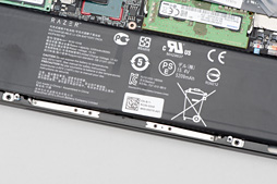 ꡼ No.029 | PRۡRazer Blade 15Ű측ڡRazer˾ǹΥޡ15.6ΡPC