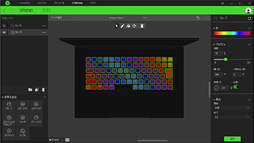 ꡼ No.032 | PRۡRazer Blade 15Ű측ڡRazer˾ǹΥޡ15.6ΡPC