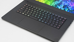 ꡼ No.036 | PRۡRazer Blade 15Ű측ڡRazer˾ǹΥޡ15.6ΡPC