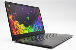 ꡼ No.071 | PRۡRazer Blade 15Ű측ڡRazer˾ǹΥޡ15.6ΡPC