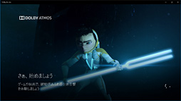 ꡼ No.074 | PRۡRazer Blade 15Ű측ڡRazer˾ǹΥޡ15.6ΡPC