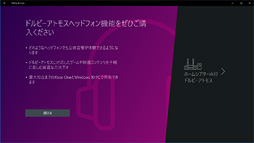 ꡼ No.075 | PRۡRazer Blade 15Ű측ڡRazer˾ǹΥޡ15.6ΡPC