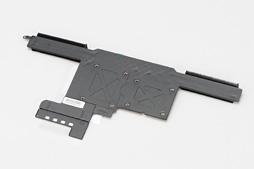 ꡼ No.078 | PRۡRazer Blade 15Ű측ڡRazer˾ǹΥޡ15.6ΡPC