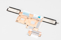 ꡼ No.079 | PRۡRazer Blade 15Ű측ڡRazer˾ǹΥޡ15.6ΡPC