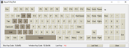 ꡼ No.080 | PRۡRazer Blade 15Ű측ڡRazer˾ǹΥޡ15.6ΡPC