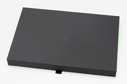 ꡼ No.081 | PRۡRazer Blade 15Ű측ڡRazer˾ǹΥޡ15.6ΡPC