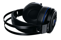 ꡼ No.017Υͥ / Razer Raiju UltimateפȡRazer Raiju TEפо졣PSǧPS4ѥ磻쥹磻䡼³ξбѥå