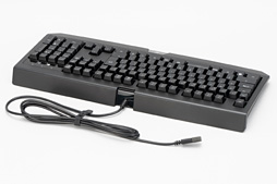 ꡼ No.007 | Razer BlackWidow Ultimate 2018ץӥ塼ɿũפϥޡܡɤɬܤǤȤʤΤ