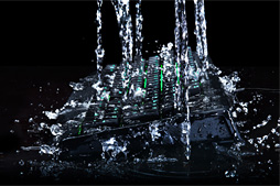 ꡼ No.011 | Razer BlackWidow Ultimate 2018ץӥ塼ɿũפϥޡܡɤɬܤǤȤʤΤ