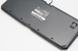 ꡼ No.015 | Razer BlackWidow Ultimate 2018ץӥ塼ɿũפϥޡܡɤɬܤǤȤʤΤ