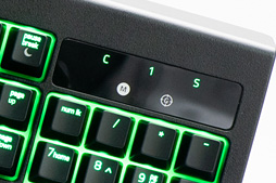 ꡼ No.025Υͥ / Razer BlackWidow Ultimate 2018ץӥ塼ɿũפϥޡܡɤɬܤǤȤʤΤ