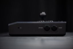 ꡼ No.003Υͥ / RazerοPanthera EvoפϤɤʤͤ˹줿פޡޥʹƤߤ