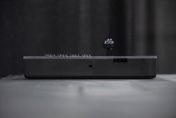 ꡼ No.004Υͥ / RazerοPanthera EvoפϤɤʤͤ˹줿פޡޥʹƤߤ