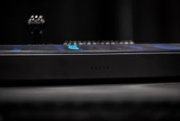 ꡼ No.005Υͥ / RazerοPanthera EvoפϤɤʤͤ˹줿פޡޥʹƤߤ