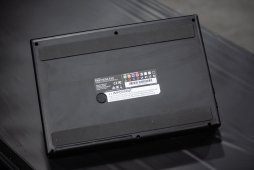 ꡼ No.006Υͥ / RazerοPanthera EvoפϤɤʤͤ˹줿פޡޥʹƤߤ