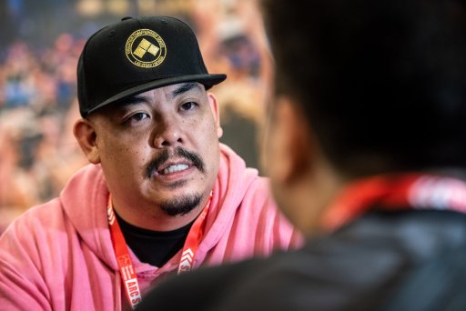 ꡼ No.008Υͥ / RazerοPanthera EvoפϤɤʤͤ˹줿פޡޥʹƤߤ