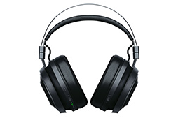 ꡼ No.008Υͥ / Razer磻쥹إåɥåȡNariפȯɽǾ̥ǥˤϿưǽ