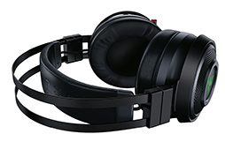 ꡼ No.009Υͥ / Razer磻쥹إåɥåȡNariפȯɽǾ̥ǥˤϿưǽ