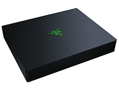 Razerޡ̵LAN롼Silaפȯ䡣ൡǤѤǤQoSǽٱʤפ̵LANͥڤ괹ǽб