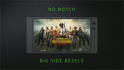 ꡼ No.019Υͥ / Razer Phone 2ȯɽǽIP67ɿɿ̤ͤܶΥޡޡȥե2ǥ