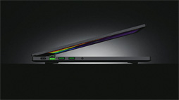 Razer Blade 15 Base Modelо졣Τ3mm1000BASE-TбSSDHDDΥǥ奢ɥ饤֤¸