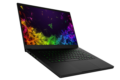 ꡼ No.008Υͥ / Razer Blade 15 Base Modelо졣Τ3mm1000BASE-TбSSDHDDΥǥ奢ɥ饤֤¸