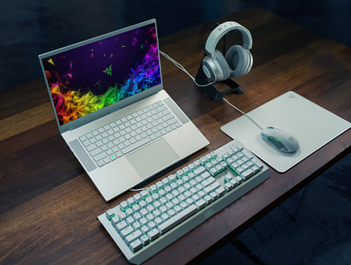 Razer Blade 15 Base Modelо졣Τ3mm1000BASE-TбSSDHDDΥǥ奢ɥ饤֤¸