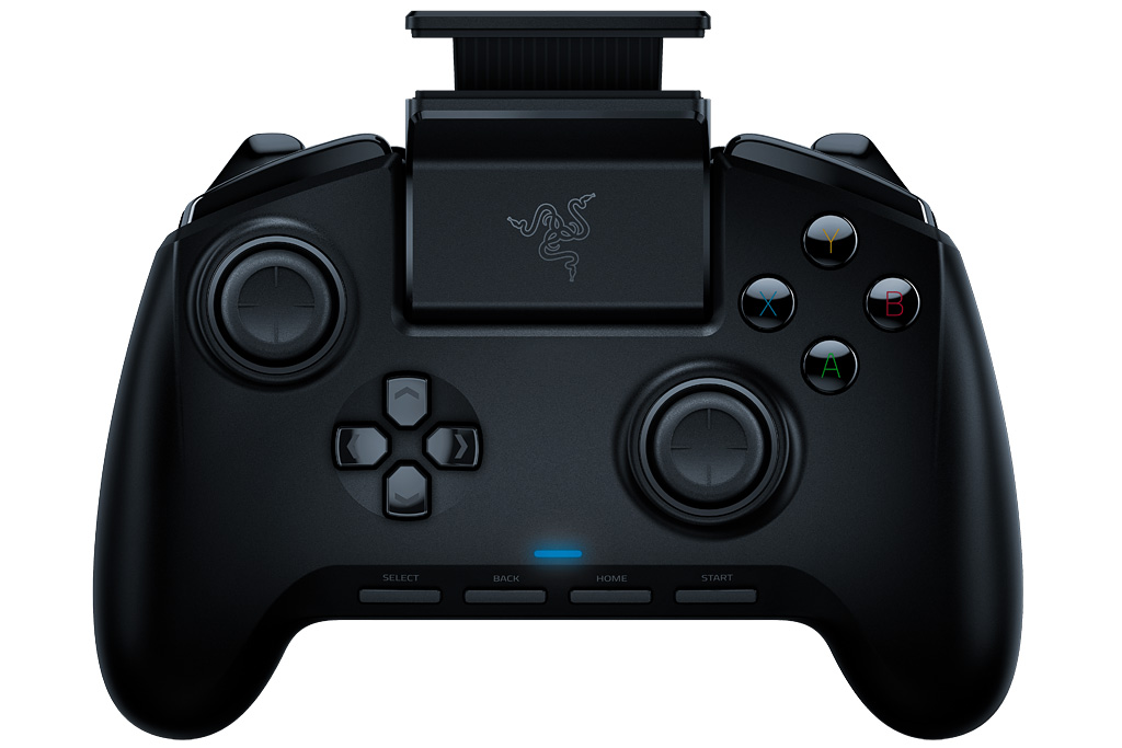 画像集 007 Razer Hammerhead Usb C Anc 発表 人気のゲーマー向けインイヤーヘッドセット