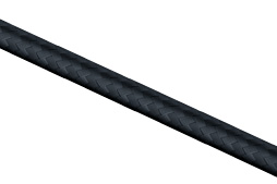 ꡼ No.003Υͥ / RazerHammerhead USB-C ANCȯɽ͵Υޡ󥤥䡼إåɥåȤƥ֥Υ󥻥󥰤򥵥ݡ