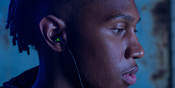 ꡼ No.006Υͥ / RazerHammerhead USB-C ANCȯɽ͵Υޡ󥤥䡼إåɥåȤƥ֥Υ󥻥󥰤򥵥ݡ