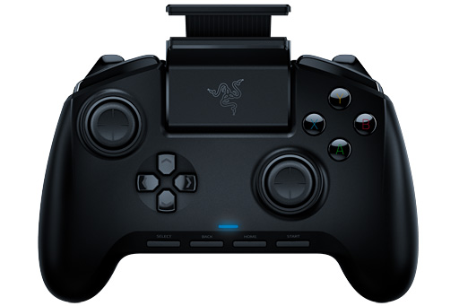 ꡼ No.007Υͥ / RazerHammerhead USB-C ANCȯɽ͵Υޡ󥤥䡼إåɥåȤƥ֥Υ󥻥󥰤򥵥ݡ