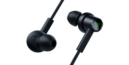 ꡼ No.008Υͥ / RazerHammerhead USB-C ANCȯɽ͵Υޡ󥤥䡼إåɥåȤƥ֥Υ󥻥󥰤򥵥ݡ