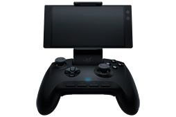 ꡼ No.009Υͥ / RazerHammerhead USB-C ANCȯɽ͵Υޡ󥤥䡼إåɥåȤƥ֥Υ󥻥󥰤򥵥ݡ