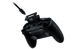 ꡼ No.010Υͥ / RazerHammerhead USB-C ANCȯɽ͵Υޡ󥤥䡼إåɥåȤƥ֥Υ󥻥󥰤򥵥ݡ