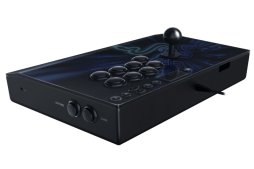 ꡼ No.006Υͥ / PS4ѥɥƥåοʡRazer Panthera EvoפȤȯ