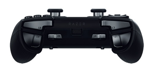 RazerRaiju UltimateסRaiju TEפ1130˹ȯ䡣PS饤󥹼Ѥߤ¿ǽѥå