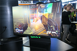 ꡼ No.006 | Razerαվǥץ쥤RaptorŸݡȡиۤߤʤǥ