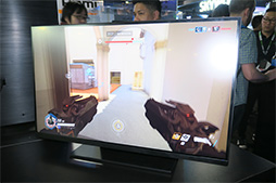 ꡼ No.010 | Razerαվǥץ쥤RaptorŸݡȡиۤߤʤǥ