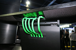 ꡼ No.012 | Razerαվǥץ쥤RaptorŸݡȡиۤߤʤǥ